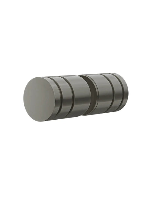 Meir Shower Door Handle